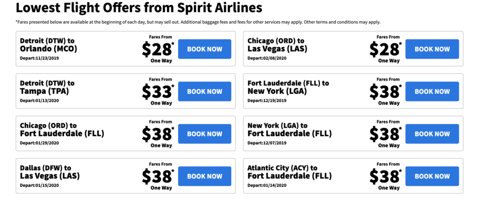 2020 Flight + Hotel Deals To Look For On Black Friday - Travel Noire - Will Airlines Offer Black Friday Deals