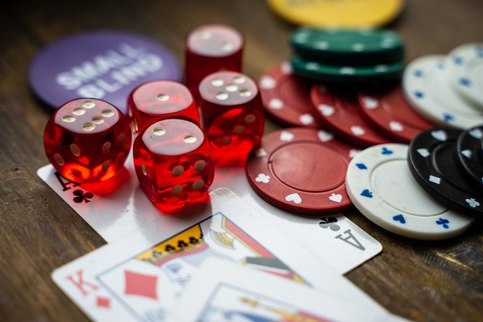 Gambling Towns Outside Of Vegas Worth Putting Your Money On