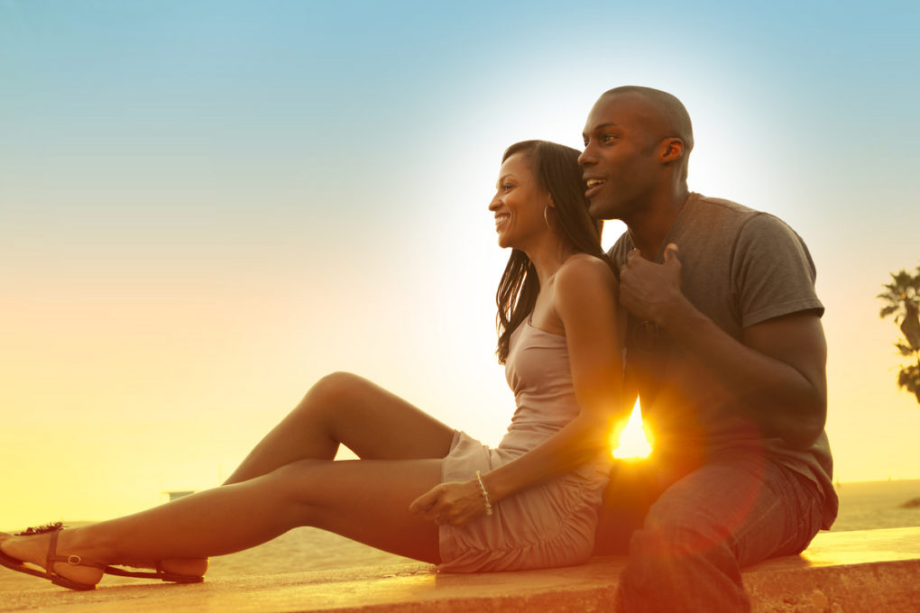 Vacationship 101: Five Steps To Get The Most Out Of Your Vacation Romance
