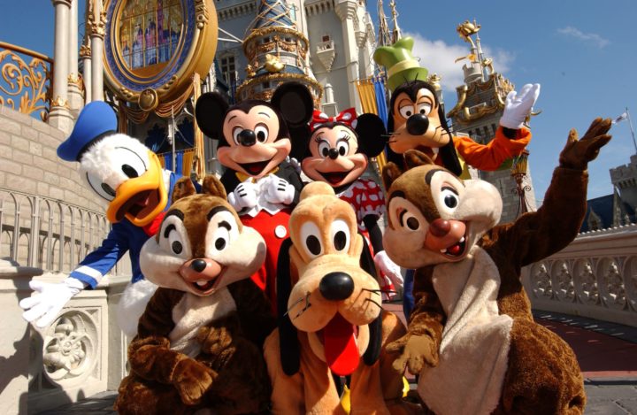 Disney World Offers Huge Savings On Hotel Stays This Summer