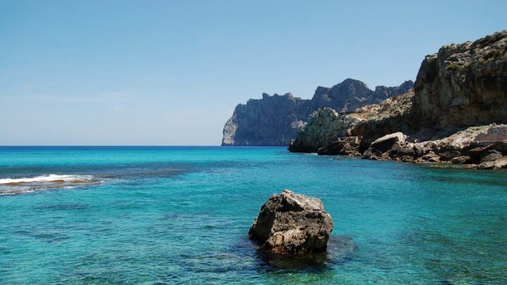 5 Things To Know Before You Go To Ibiza, Spain