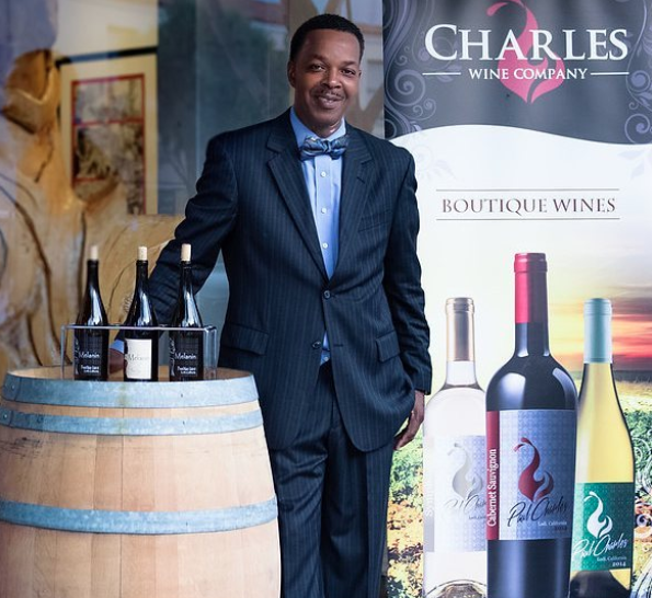 paul-charles-winemaker-charles-wine