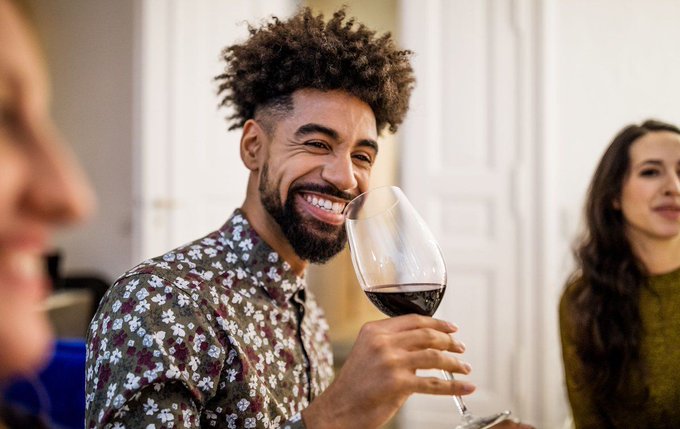 5 Black-Owned Wineries Every Wine Lover Should Know