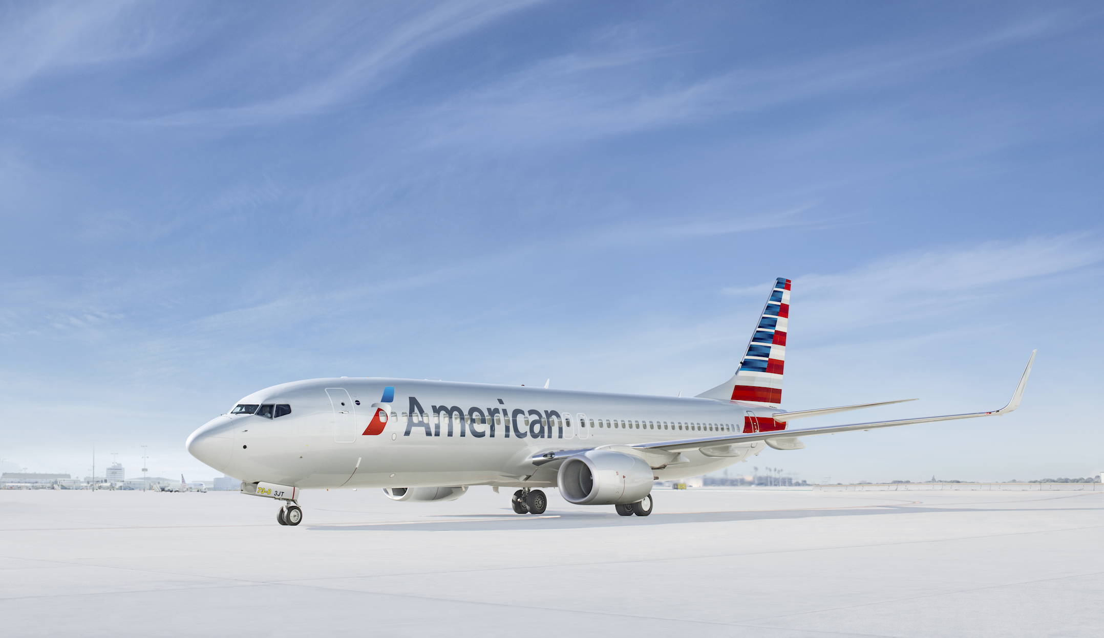 Anti-Racism Training Is Now Mandatory For American Airlines Employees