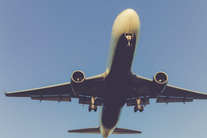 Deal Alert: Fly To Nairobi, Kenya For Less Than $700 Round-Trip