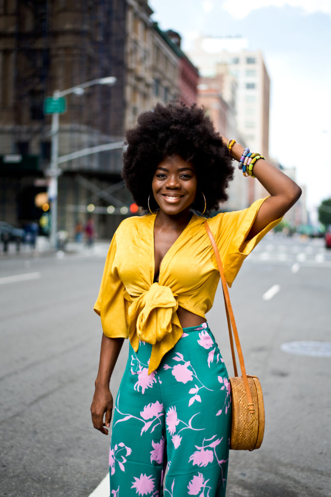 The Advice Every Black Traveler Should Hear Before Going Abroad Travel Noire 