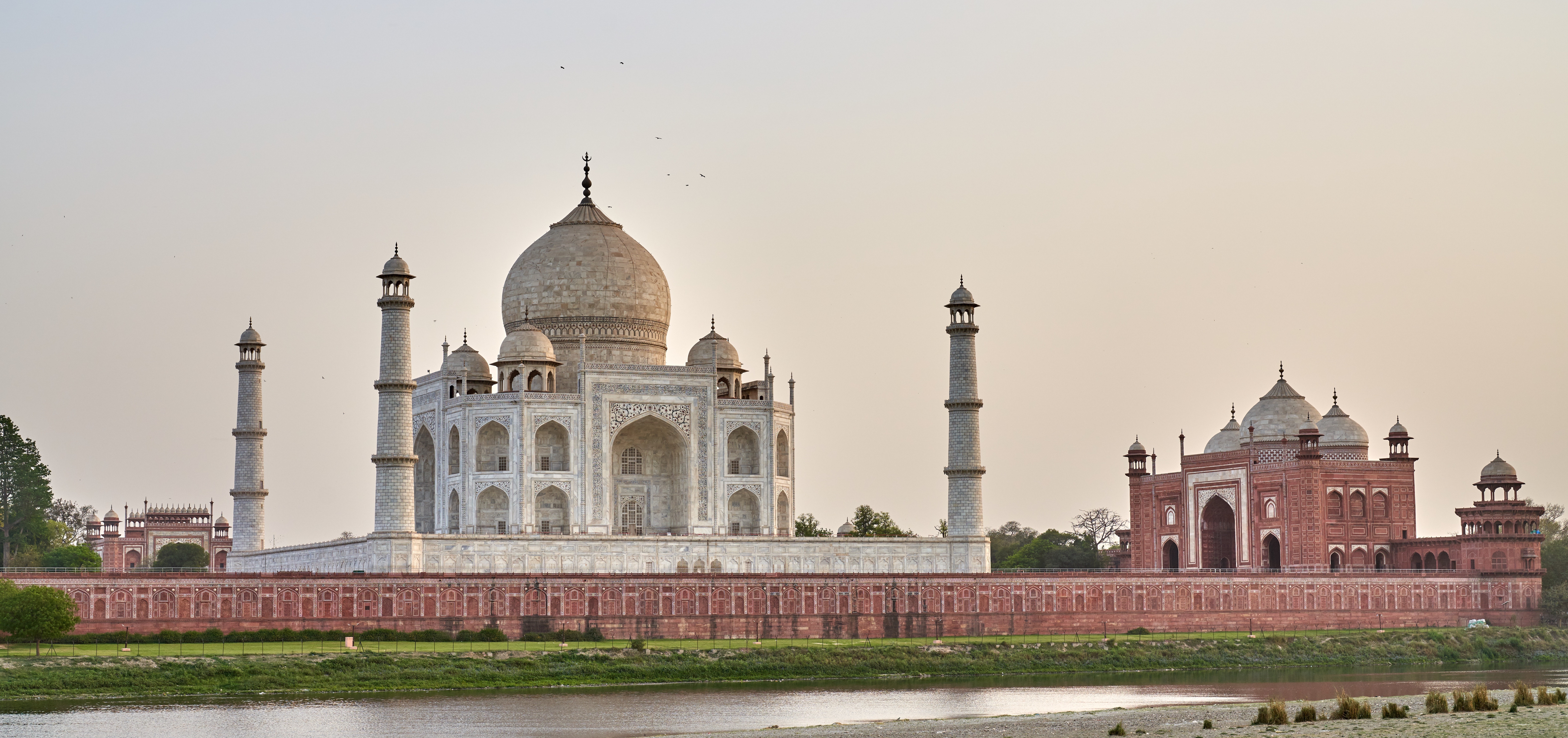 WOW air Launches Routes To India With $199 Flights