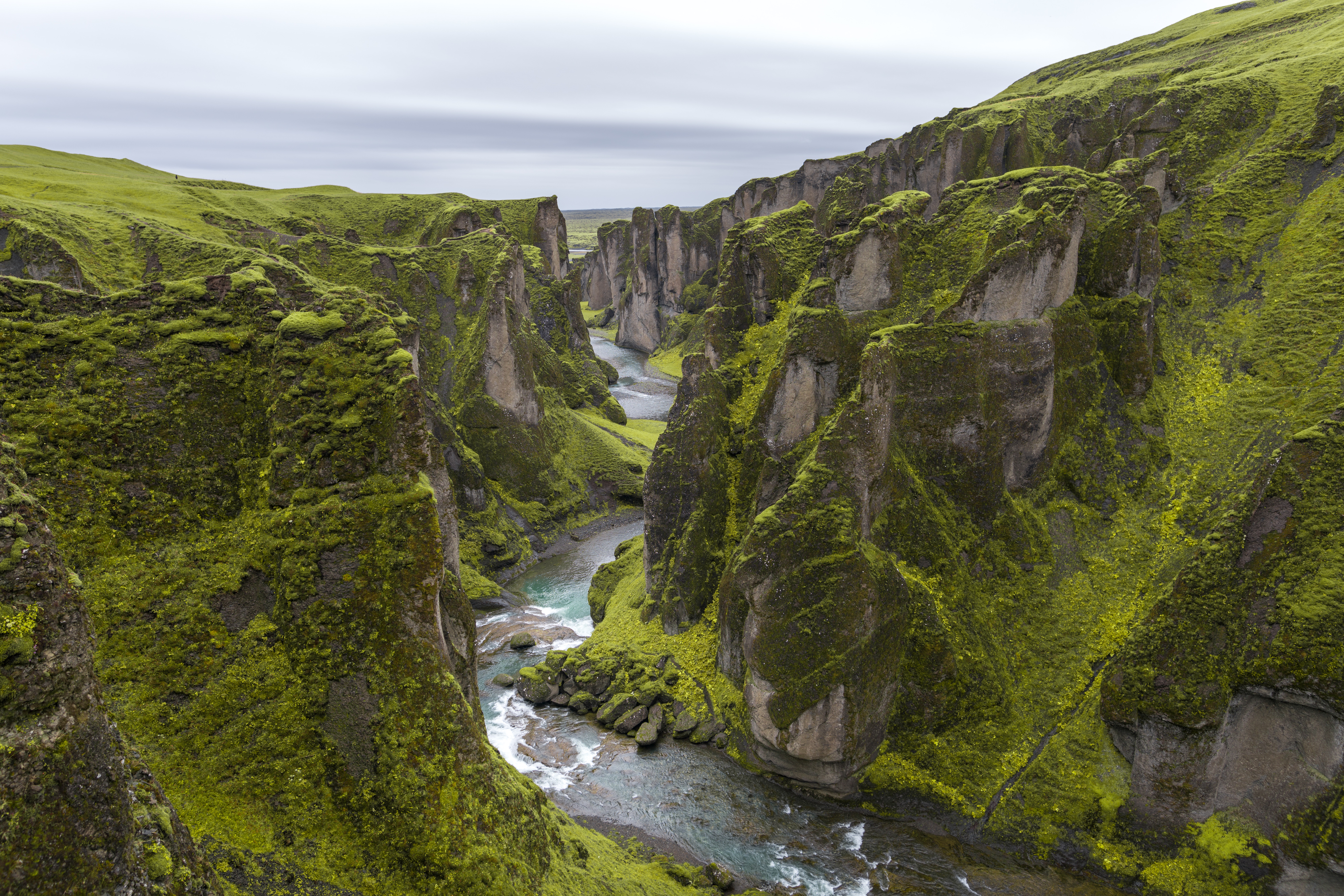 This Is The Only Tour You Need To Take In Iceland