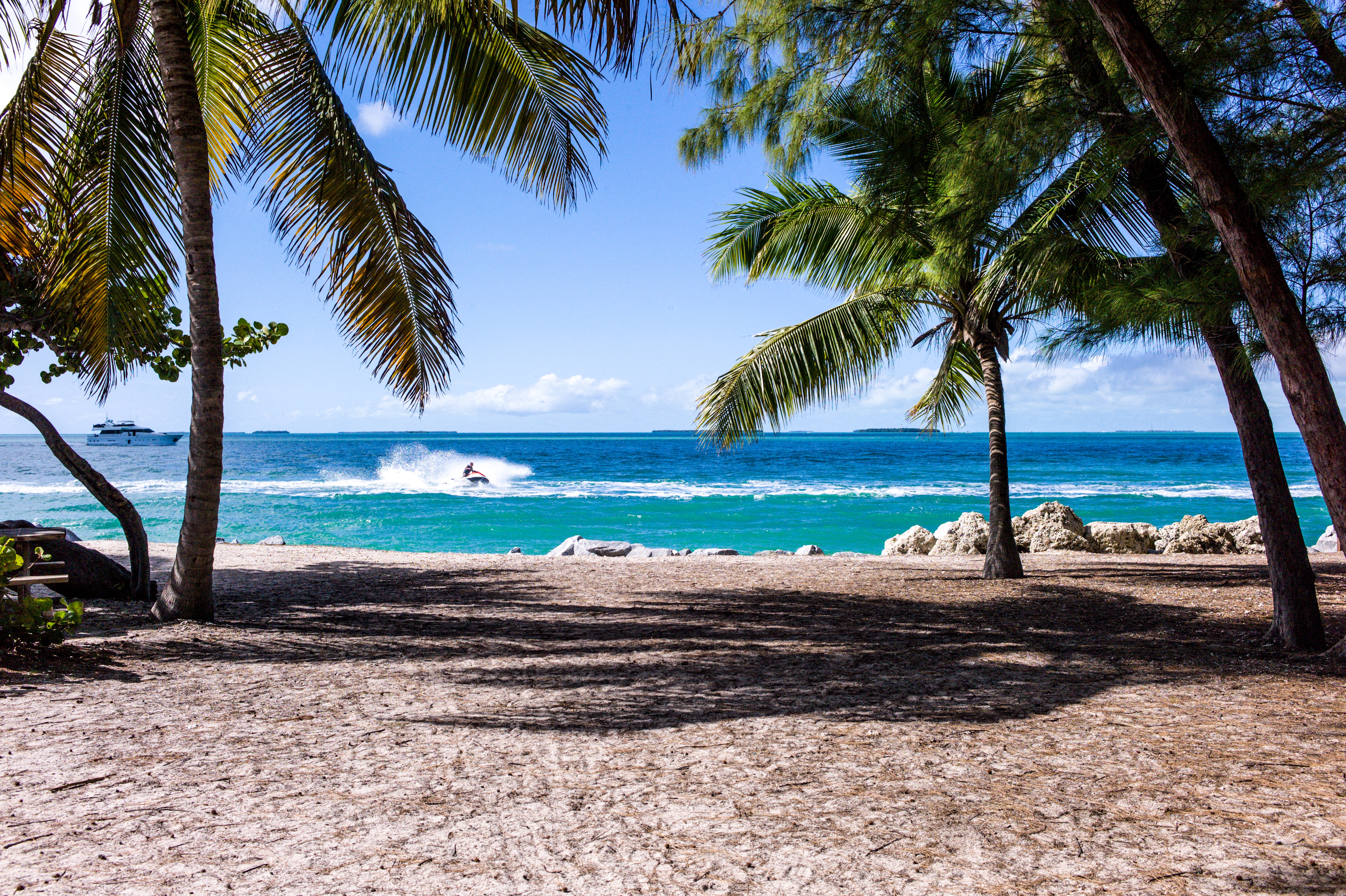 Flight Deal: Trinidad And Tobago For As Low As $220