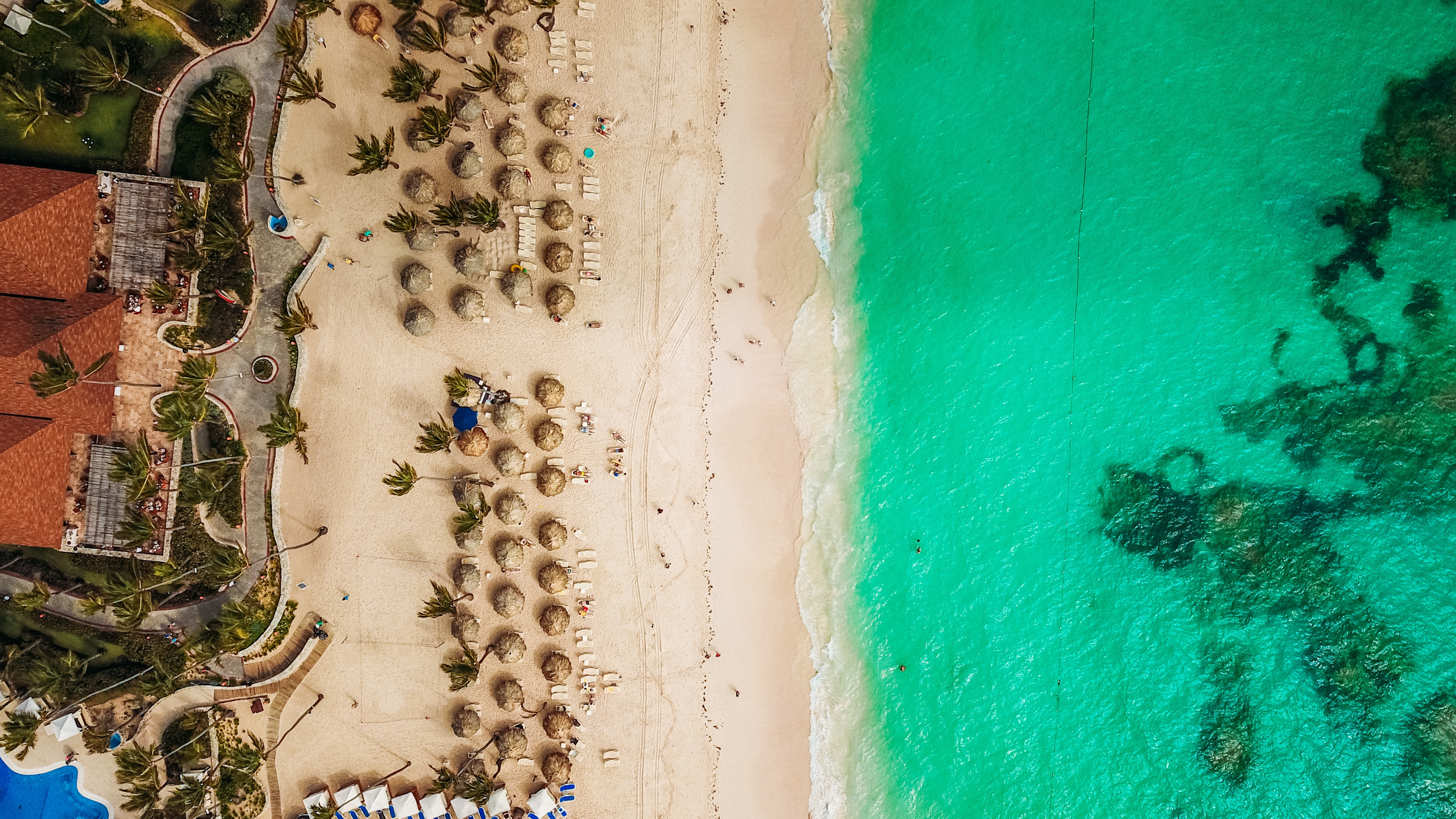 Flight Deal: Fly To Punta Cana From Atlanta For As Low As $265