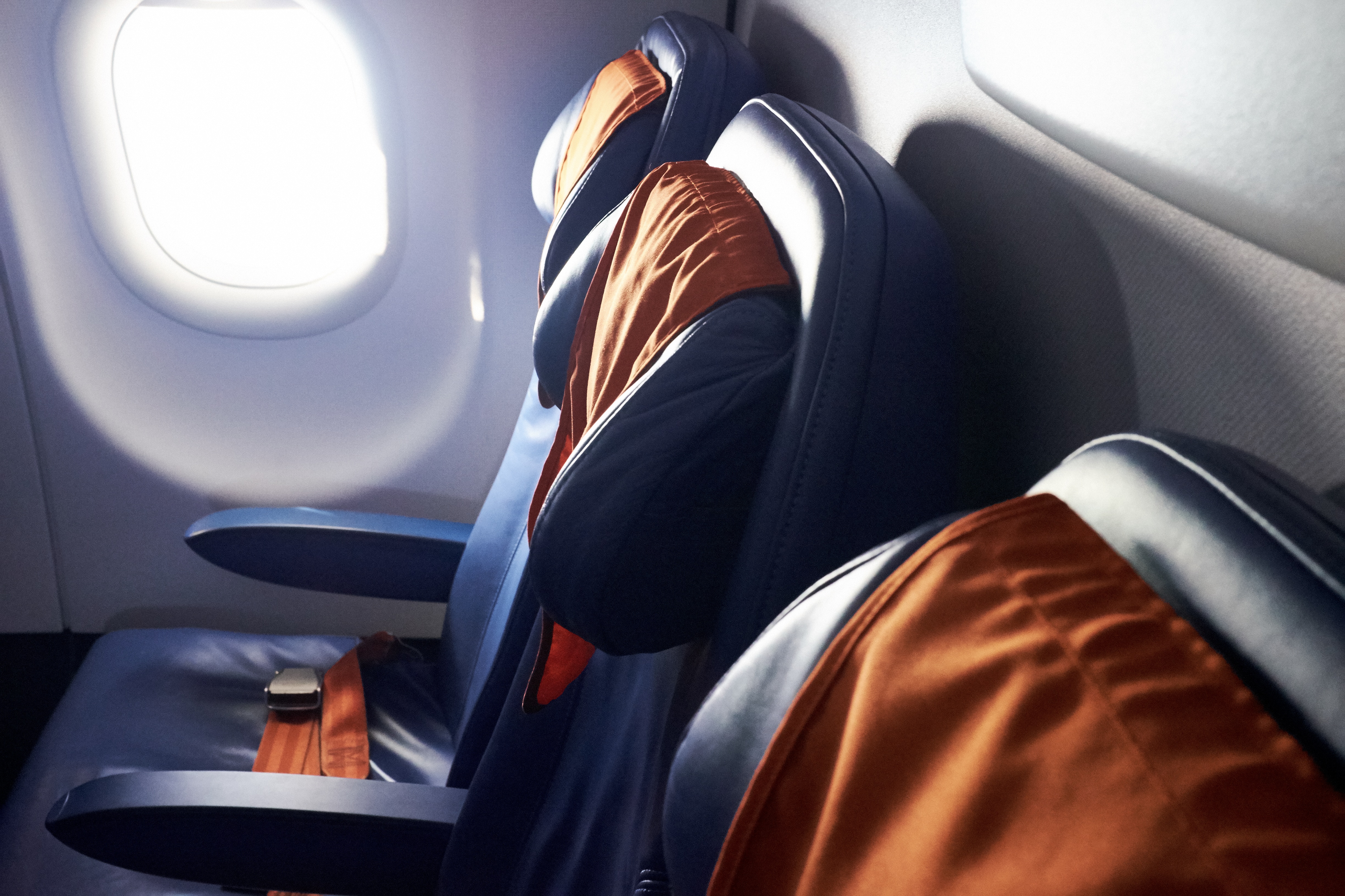 JetBlue To Launch Basic Economy Fares In 2019