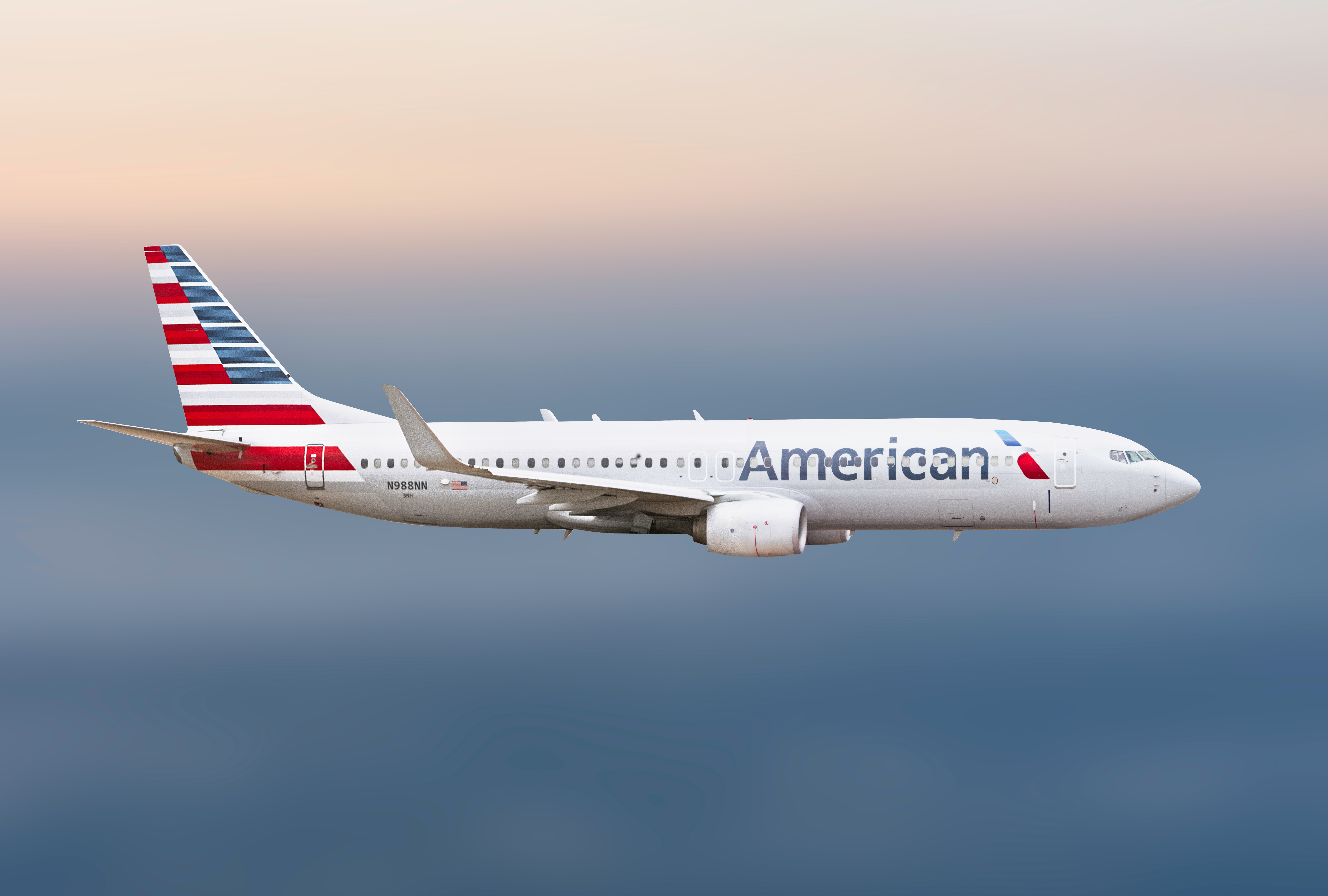 American Airlines To Add More Flights In The Upcoming Year