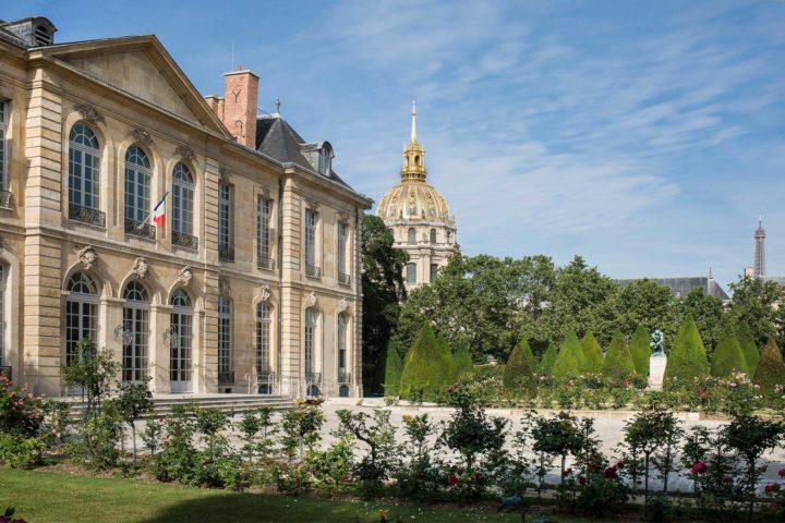5 Museums In Paris To Visit Besides The Louvre