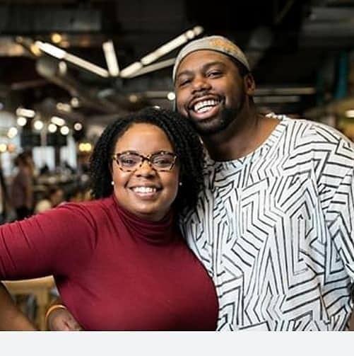 Meet The Couple Taking The Charlotte Food Scene By Storm