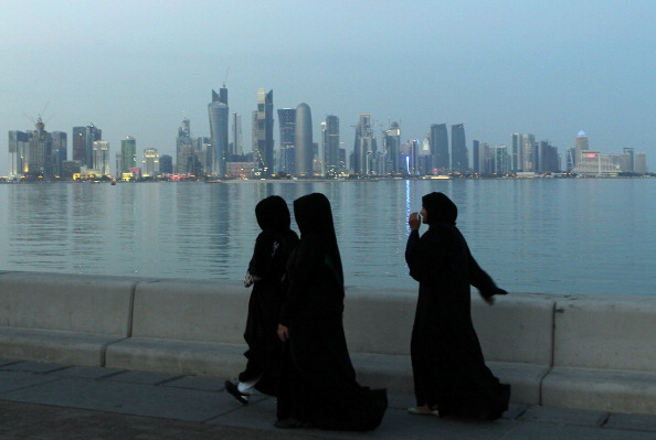 Tourism In Qatar Is Expected To Boom After The FIFA World Cup 2022