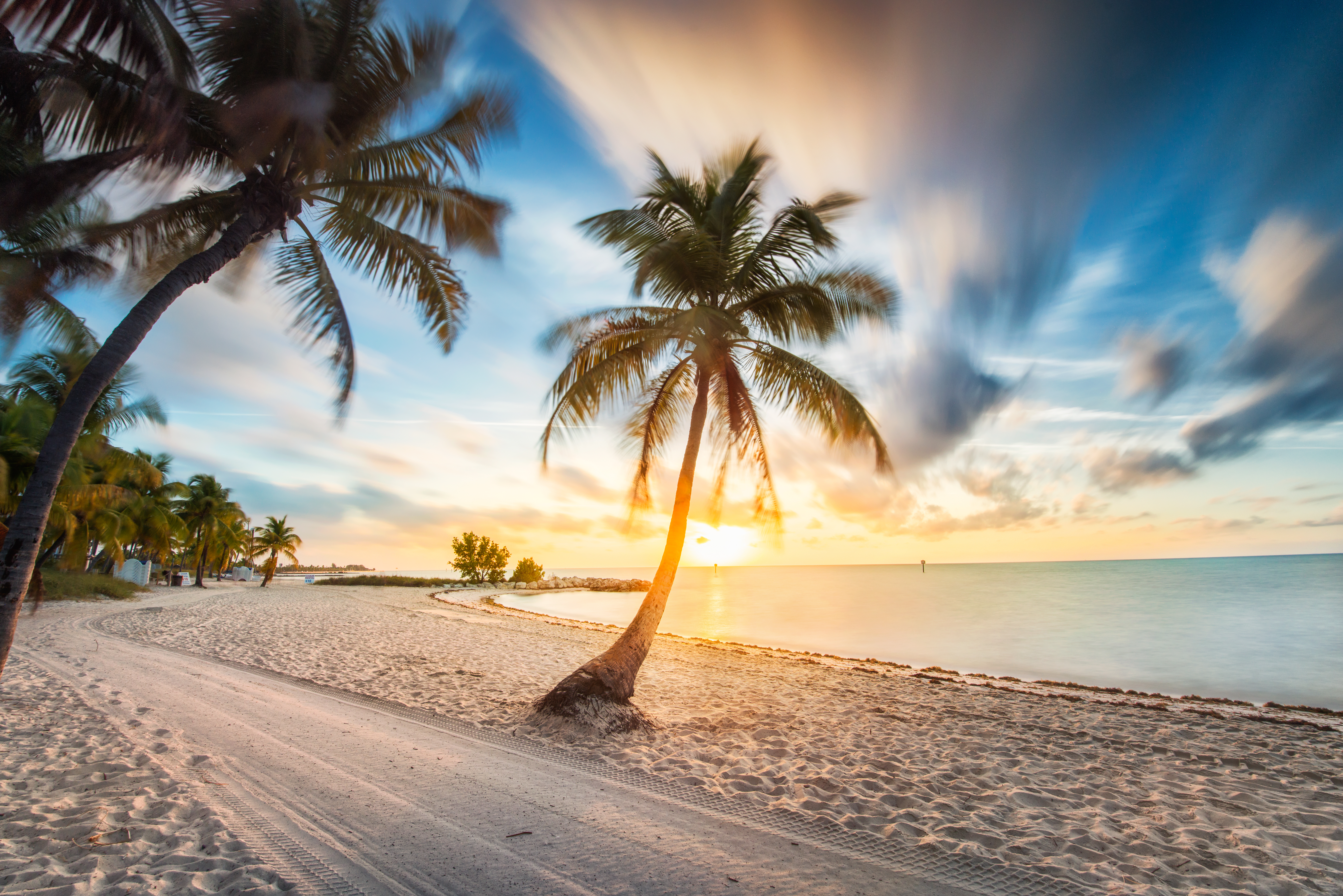 Flight Deal: Chicago To Florida Only $75 Round-Trip