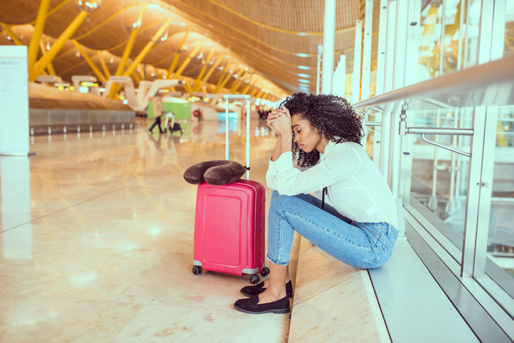 4 Frustrating Travel Fees Experts Say Are Worth Paying
