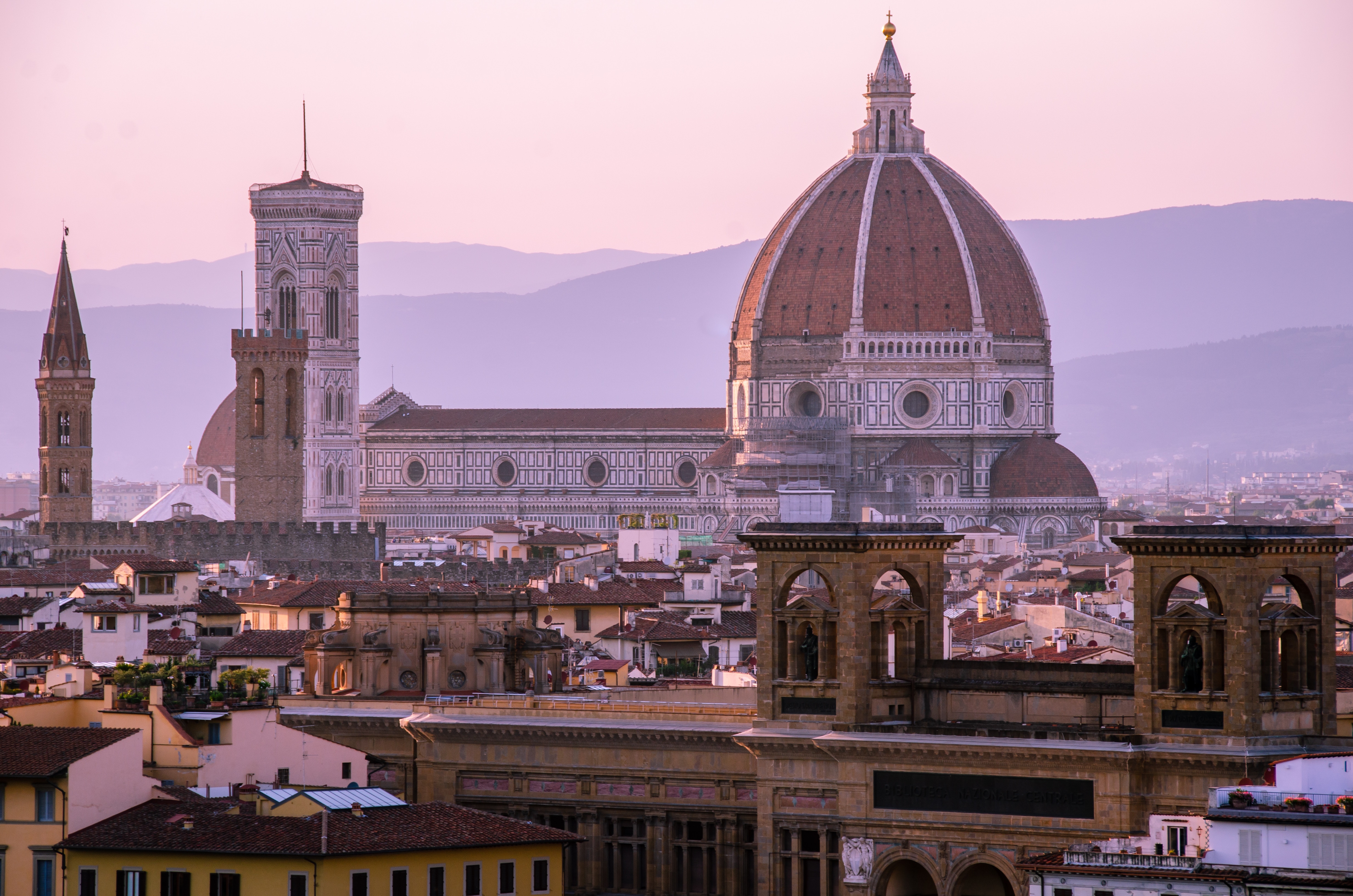 Best Things to Do In Florence, Italy
