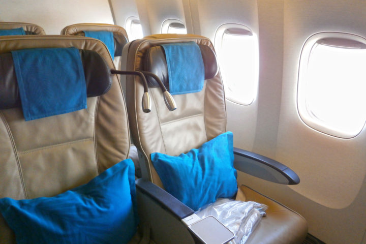 Saving Necks: Best Travel Pillows For Those Long Haul Travels