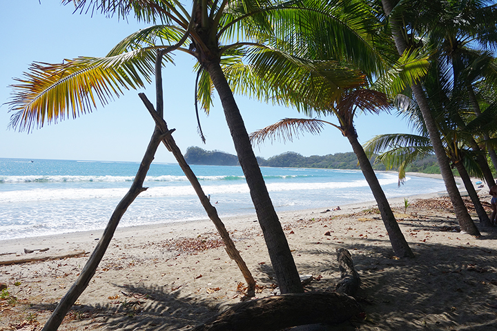 4 Reasons To Visit The Caribbean Side Of Costa Rica