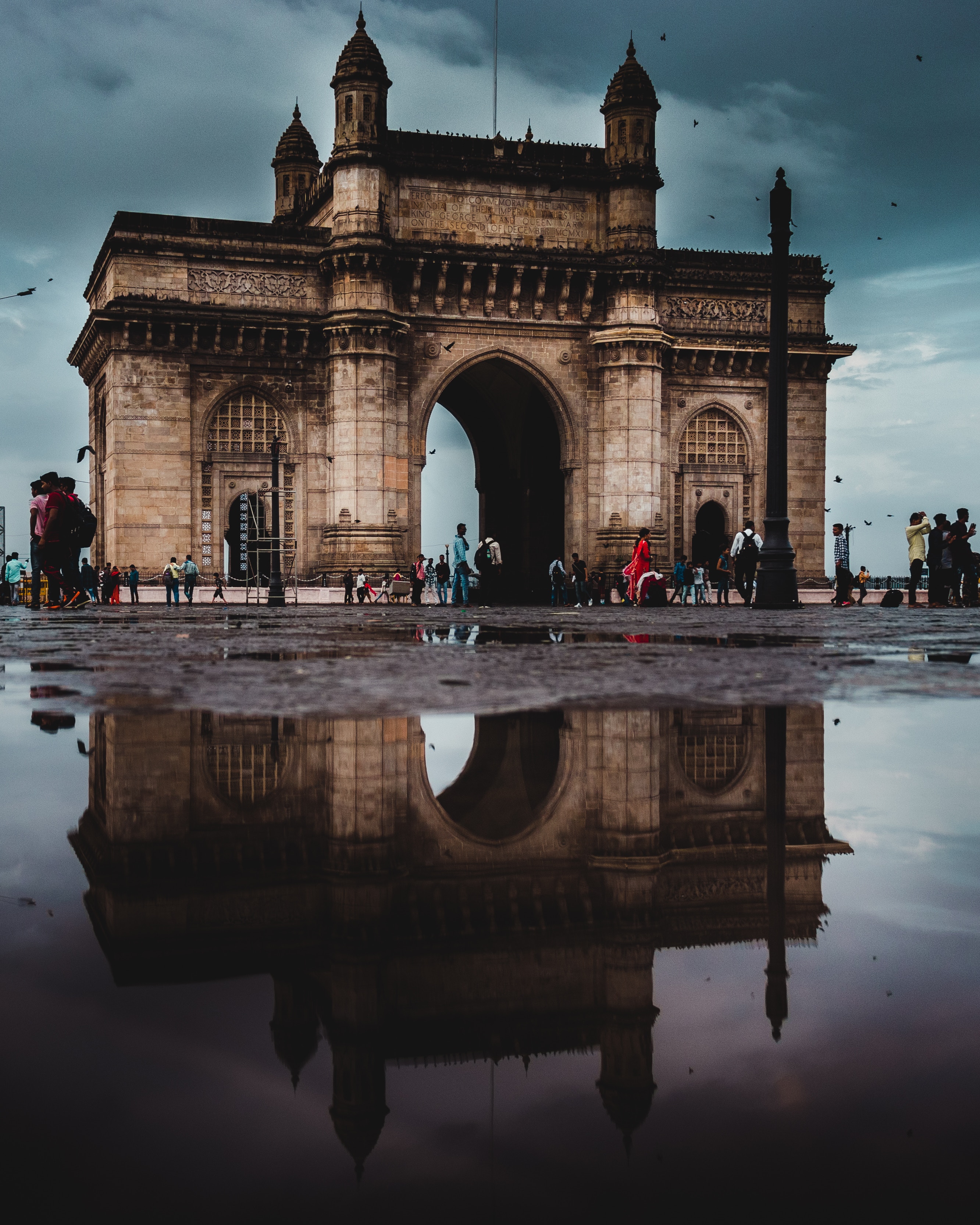 Best Things To Do In Mumbai, India