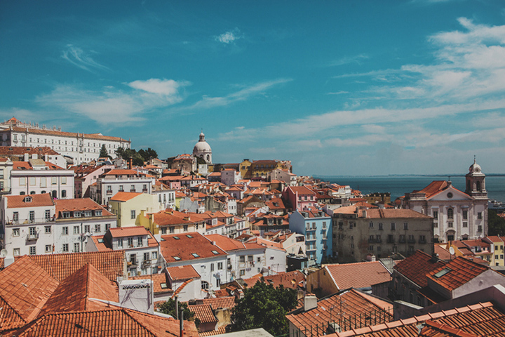 6 Things To Know Before Visiting Lisbon, Portugal