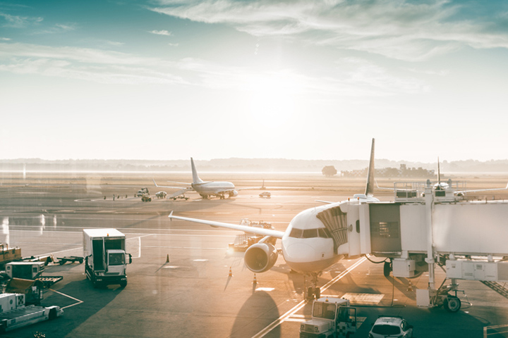 Here Are The Best And Worst Airlines In 2019