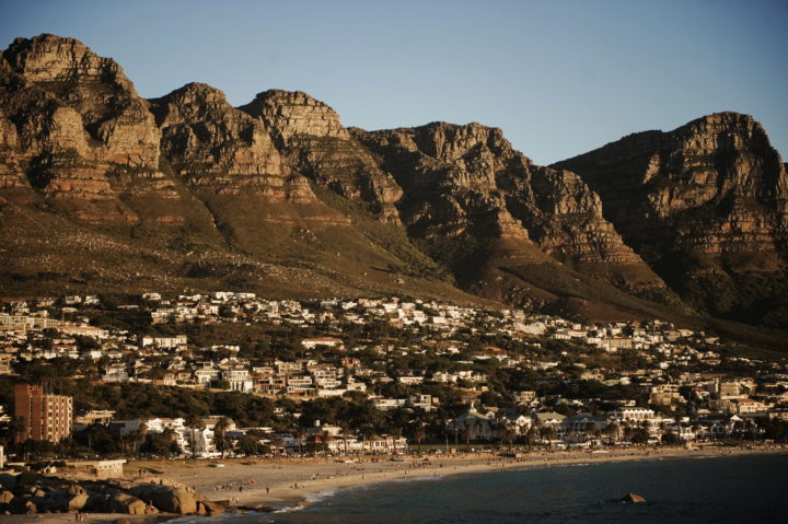 Things To Know Before You Go To Cape Town, South Africa