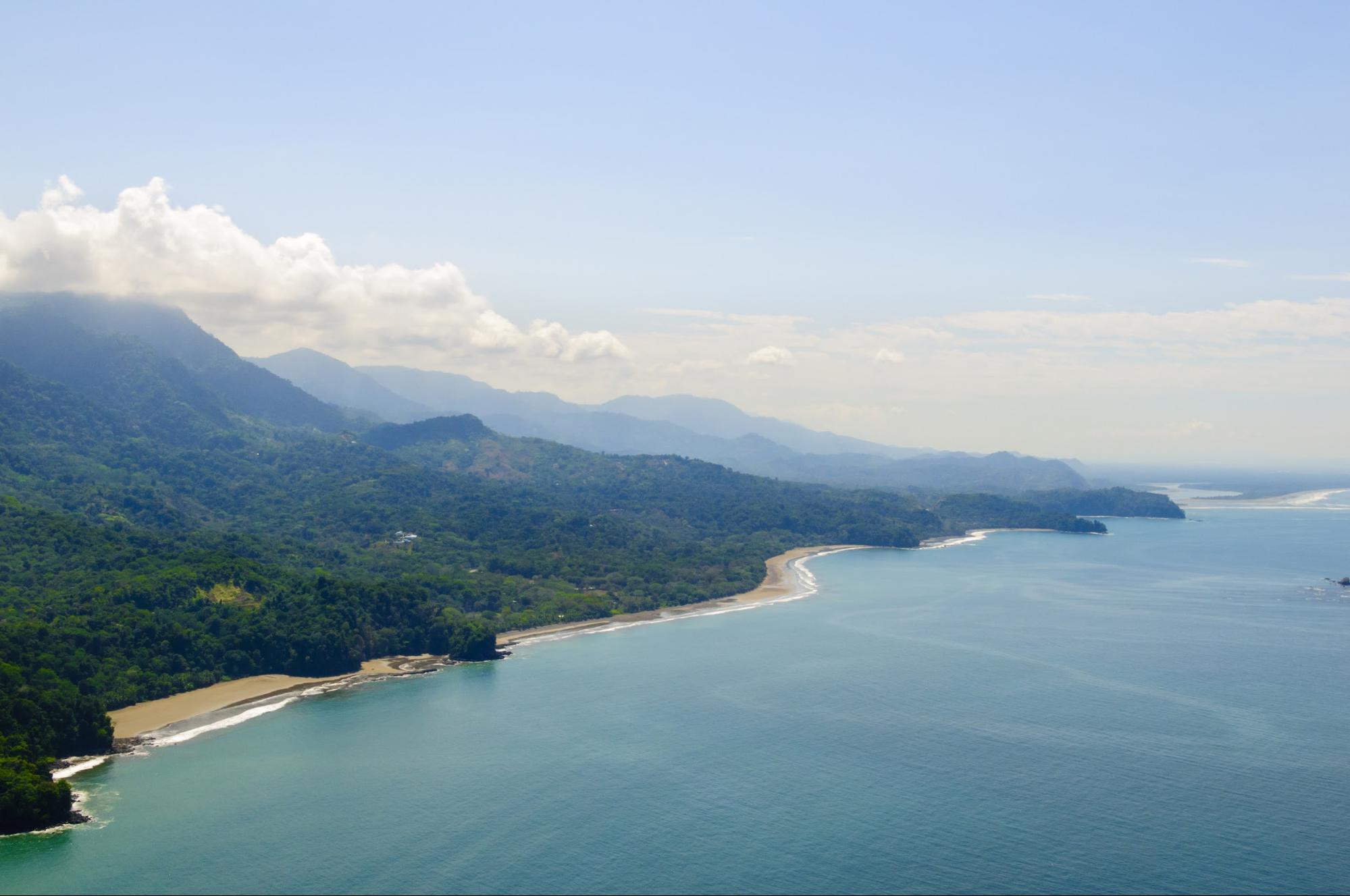 15% off Lokal Travel’s 2019 Adventure In Costa Rica