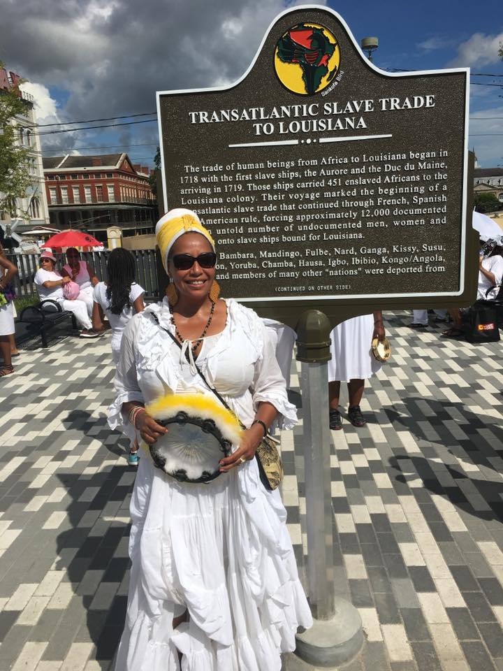 african american tours in new orleans