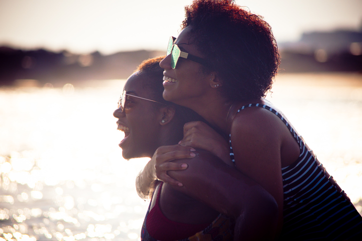 5 Black-Owned Sunscreen Brands To Protect Your Melanin This Summer