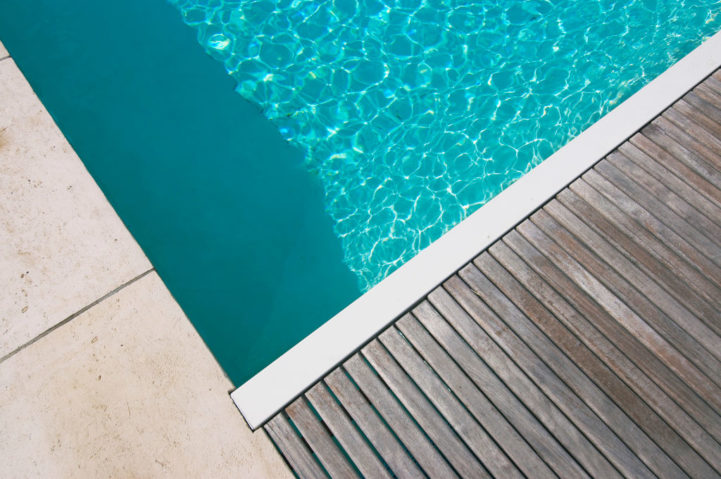 Half Of Americans Admit To Using Swimming Pools Instead Of Showers, Study Says