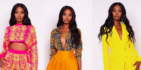 african american online clothing stores