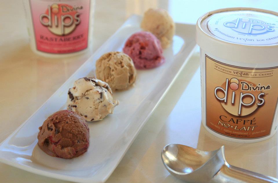 Los Angeles Based Black-Owned Ice Cream Shop  Struggles to Stay Open