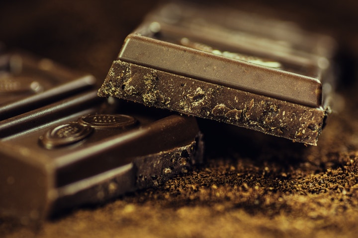 Nestle, Hershey, And Other Chocolate Companies Are Still Using Child Labor