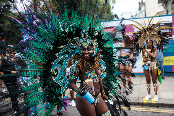 Miami Carnival Is Returning In 2021, Everything You Need To Know