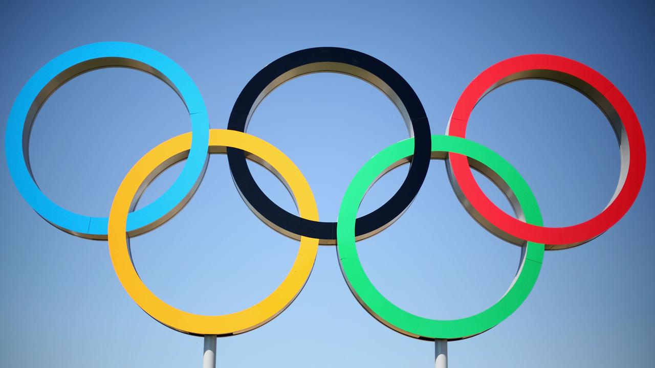 Italy Wins Bid To Host 2026 Winter Olympic Games