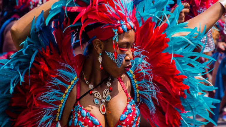 Caribana 2019: Things To Do & Events You Cannot Miss