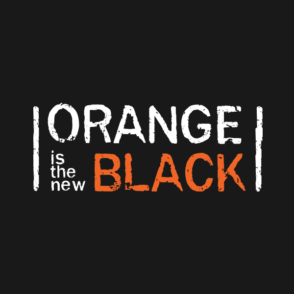 How Netflix's OITNB Stands In The Fight Against Immigration and Ending Mass Incarceration