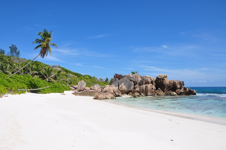 Flight Deal: Multiple Cities To The Seychelles Only $645