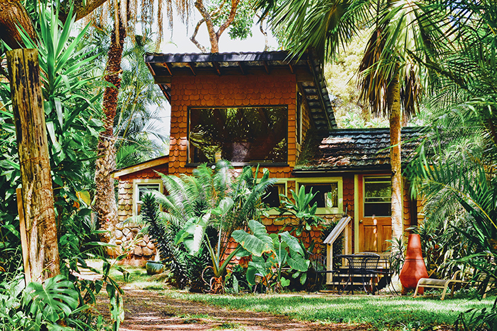 Most Beautiful Airbnbs In Maui