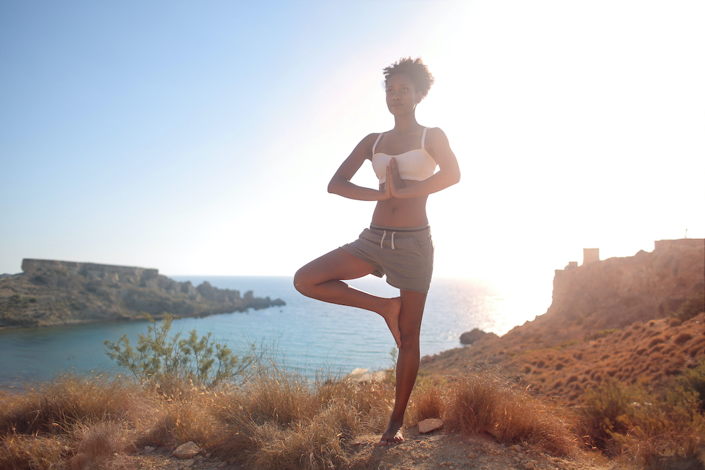 A Few Tips to Know Before Planning Your Next Yoga Retreat