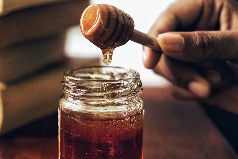 U.S. Customs Detains Man For 82 Days After Bringing Honey From Jamaica