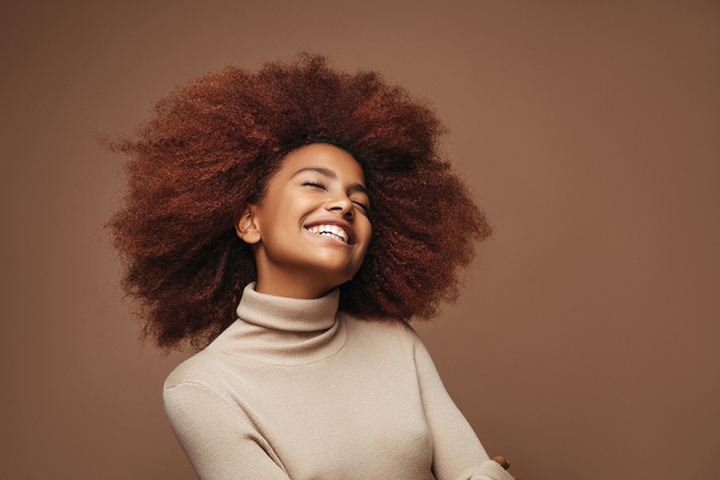 The Top Salons In Europe That Can Do Black Hair