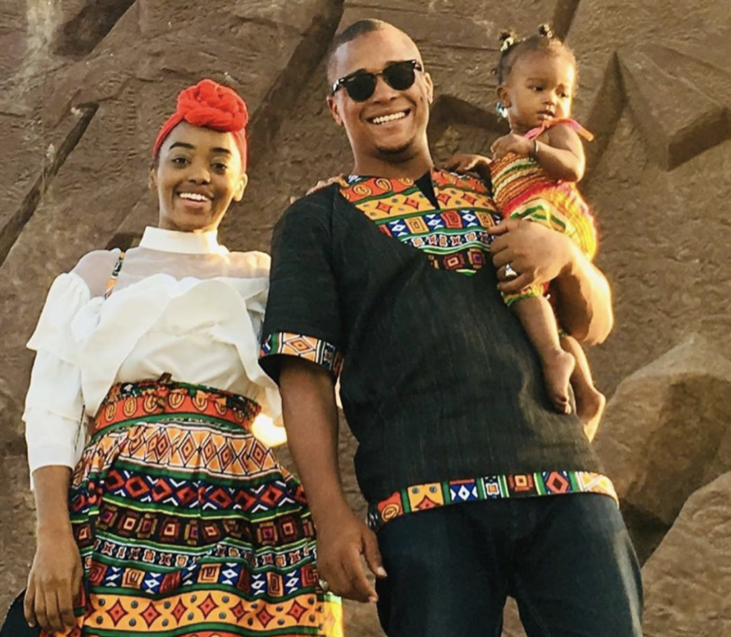 From America To Senegal: How This Black Family Made The Move & Helping Others To Do The Same