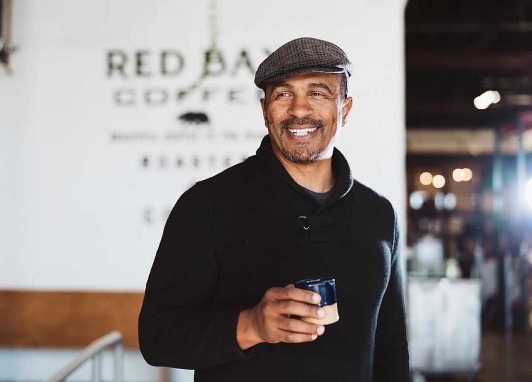 One Of Oakland’s Favorite Black-Owned Coffee Shops To Open A New Café In San Francisco