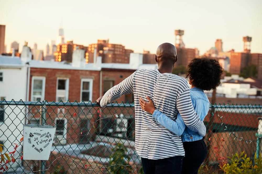How To Spend A Day In Black-Owned Bed-Stuy, NY