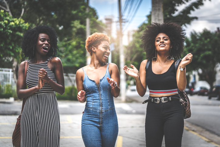 8 Tips For Planning A Trip With Your Squad When Finances Are An Issue