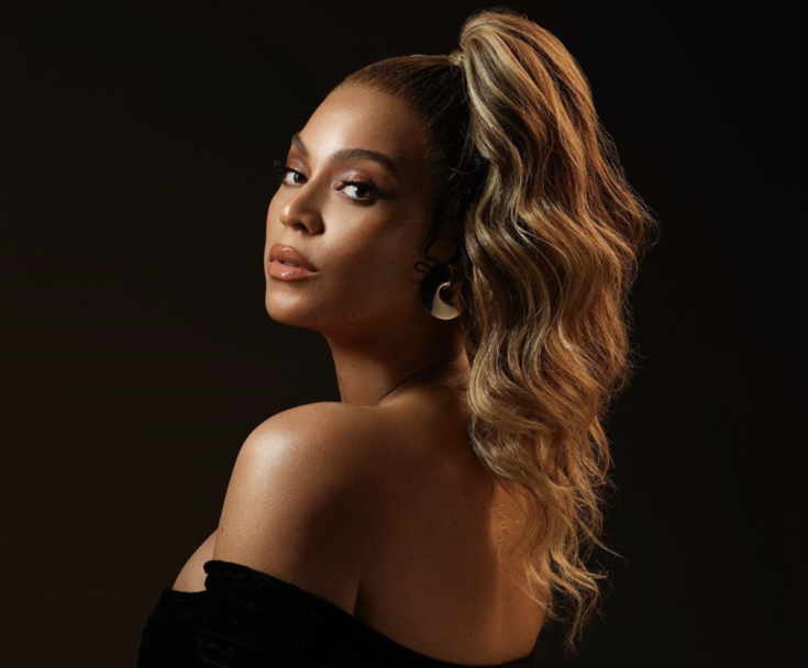 Could Beyoncé And Cardi B Be Performing At Afrochella In Ghana?