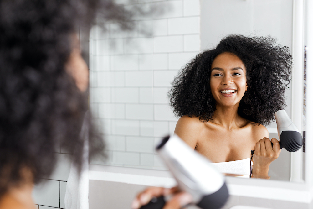 My BrownBox Founder Brittney Marshall Talks Black Beauty Brands and Entrepreneurship
